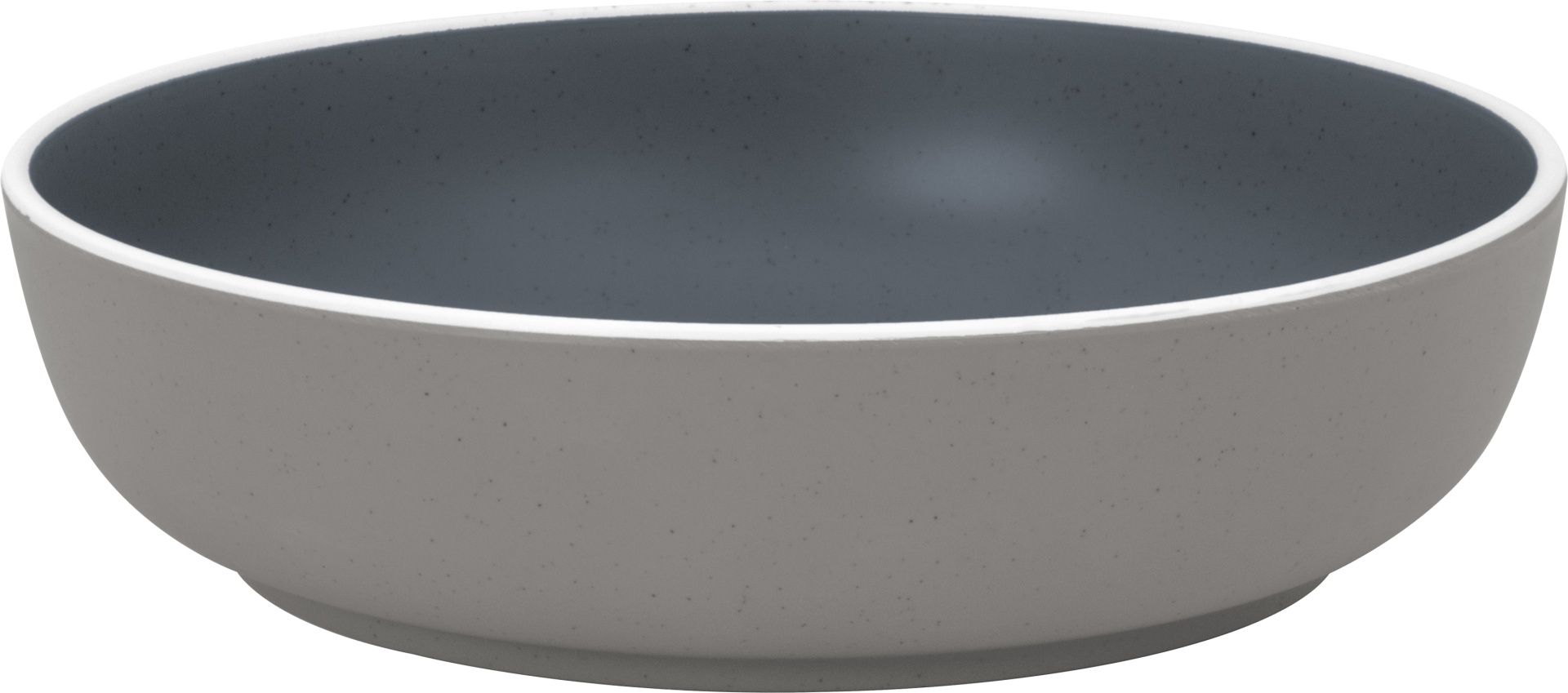BRUNNER® Stone Touch Suppenteller