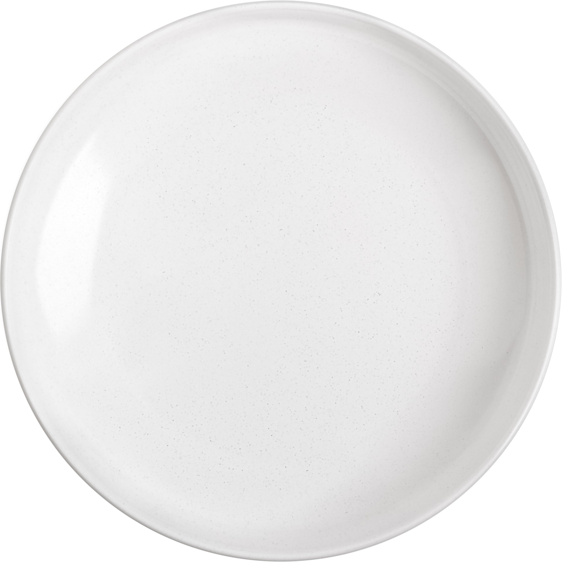 BRUNNER® Stone Touch Suppenteller