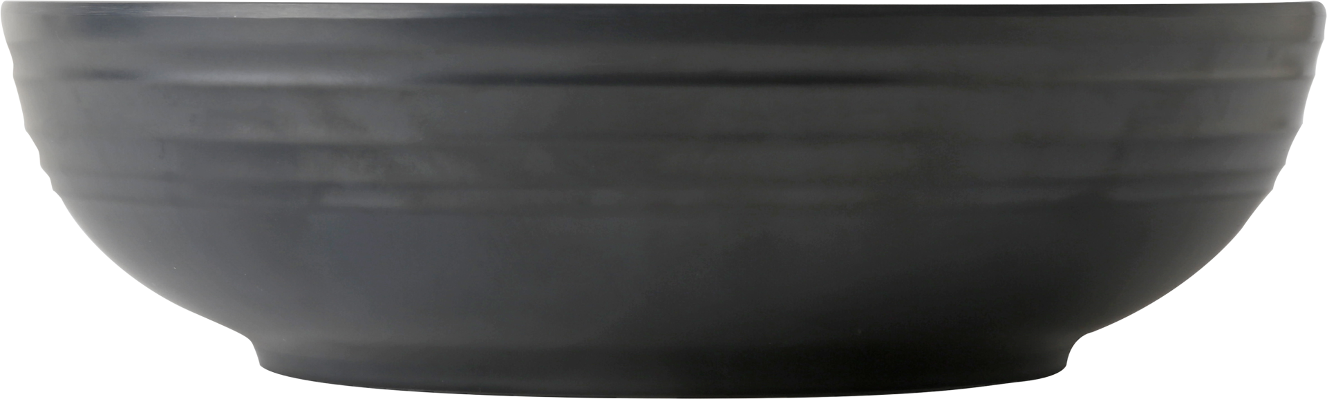 BRUNNER® Stone Touch Suppenteller