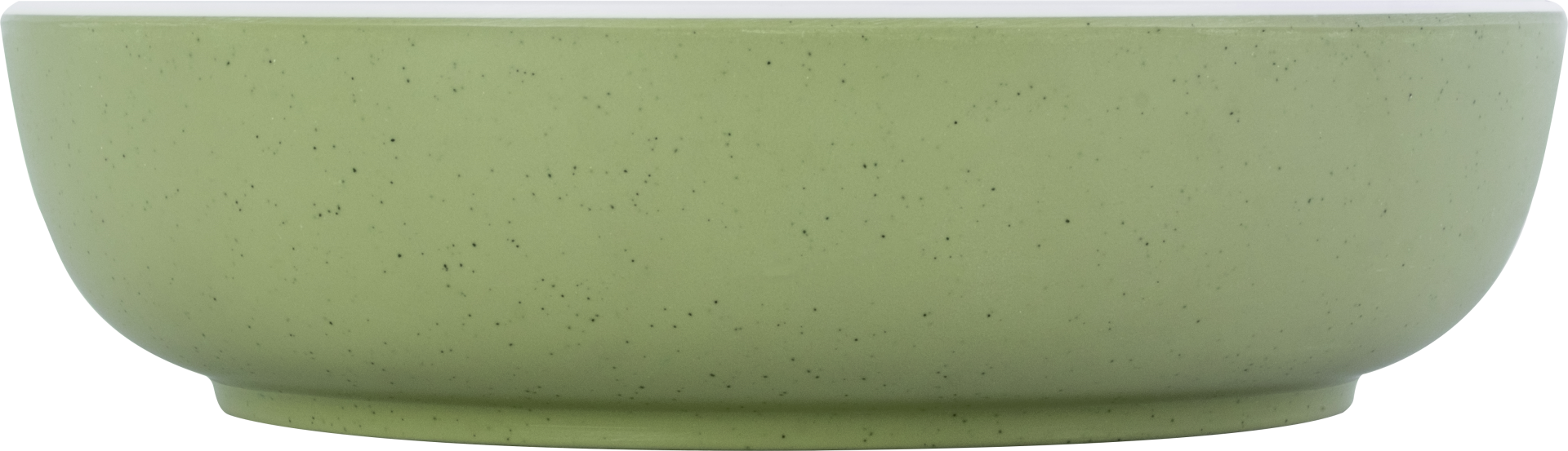 BRUNNER® Stone Touch Suppenteller