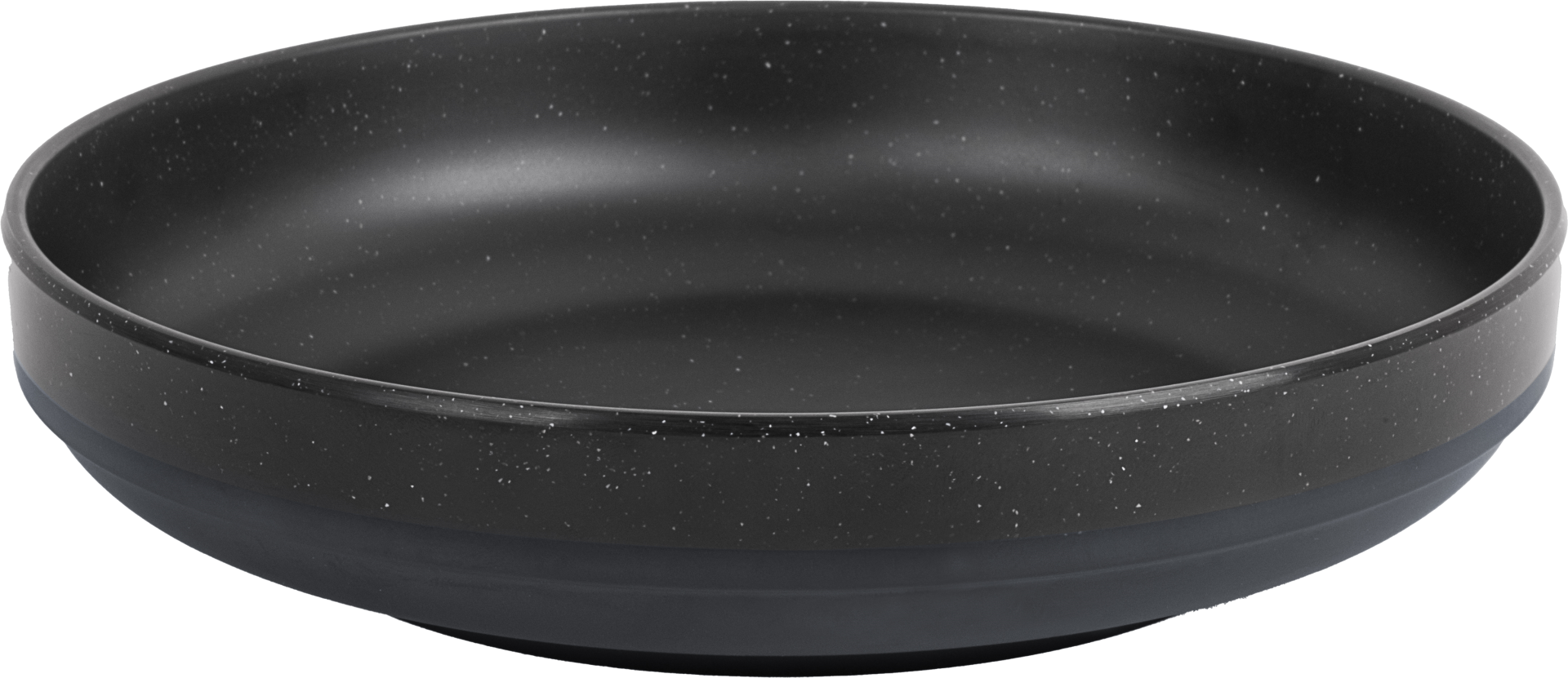 BRUNNER® Stone Touch Suppenteller
