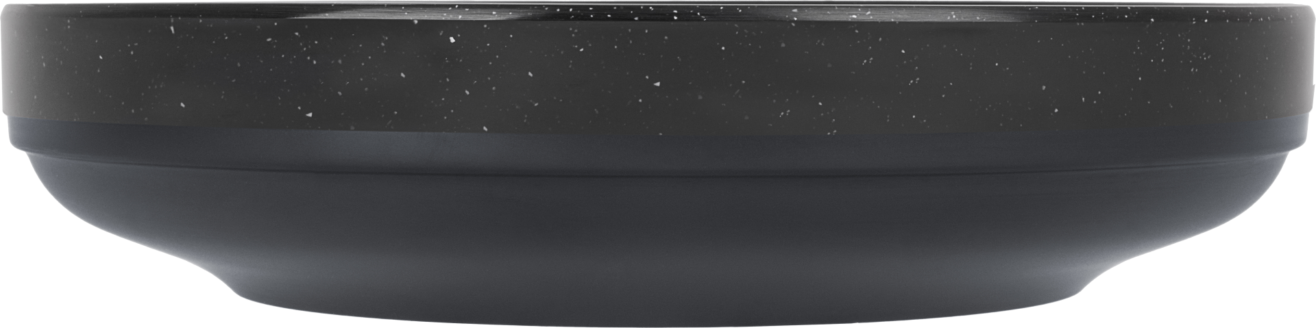 BRUNNER® Stone Touch Suppenteller