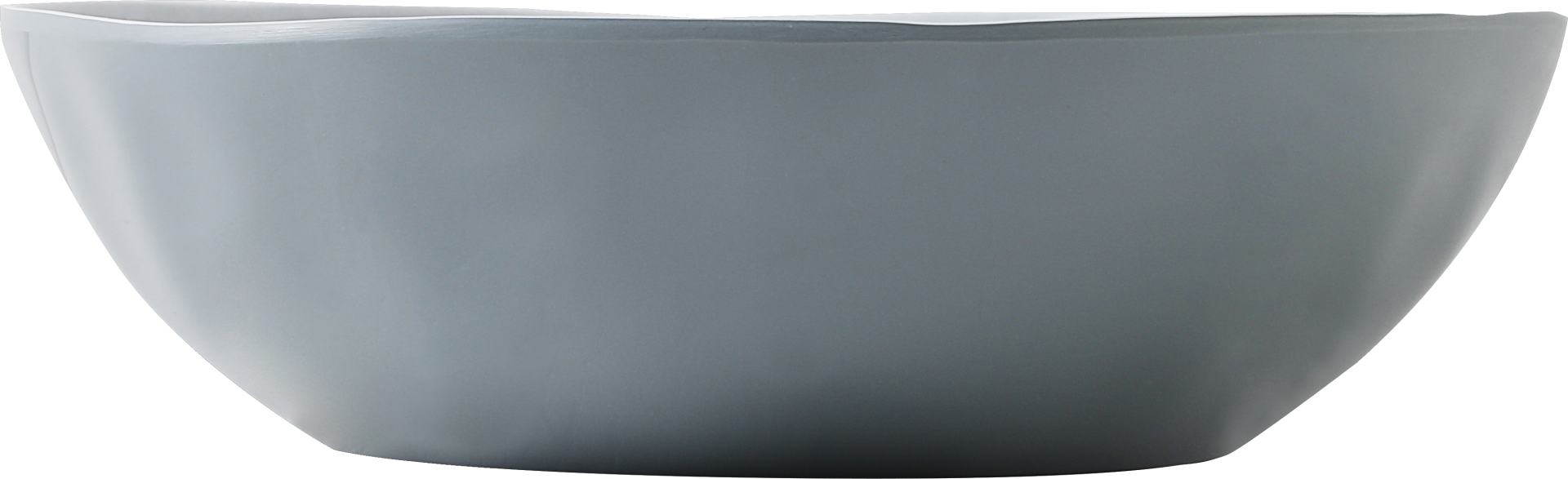 BRUNNER® Stone Touch Suppenteller