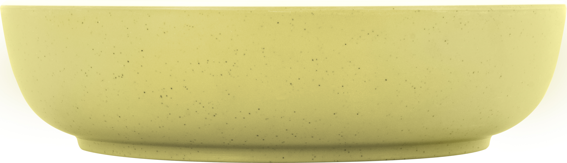 BRUNNER® Stone Touch Suppenteller