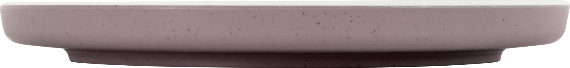 BRUNNER® Stone Touch Dessertteller