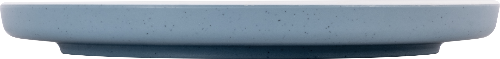 BRUNNER® Stone Touch Dessertteller