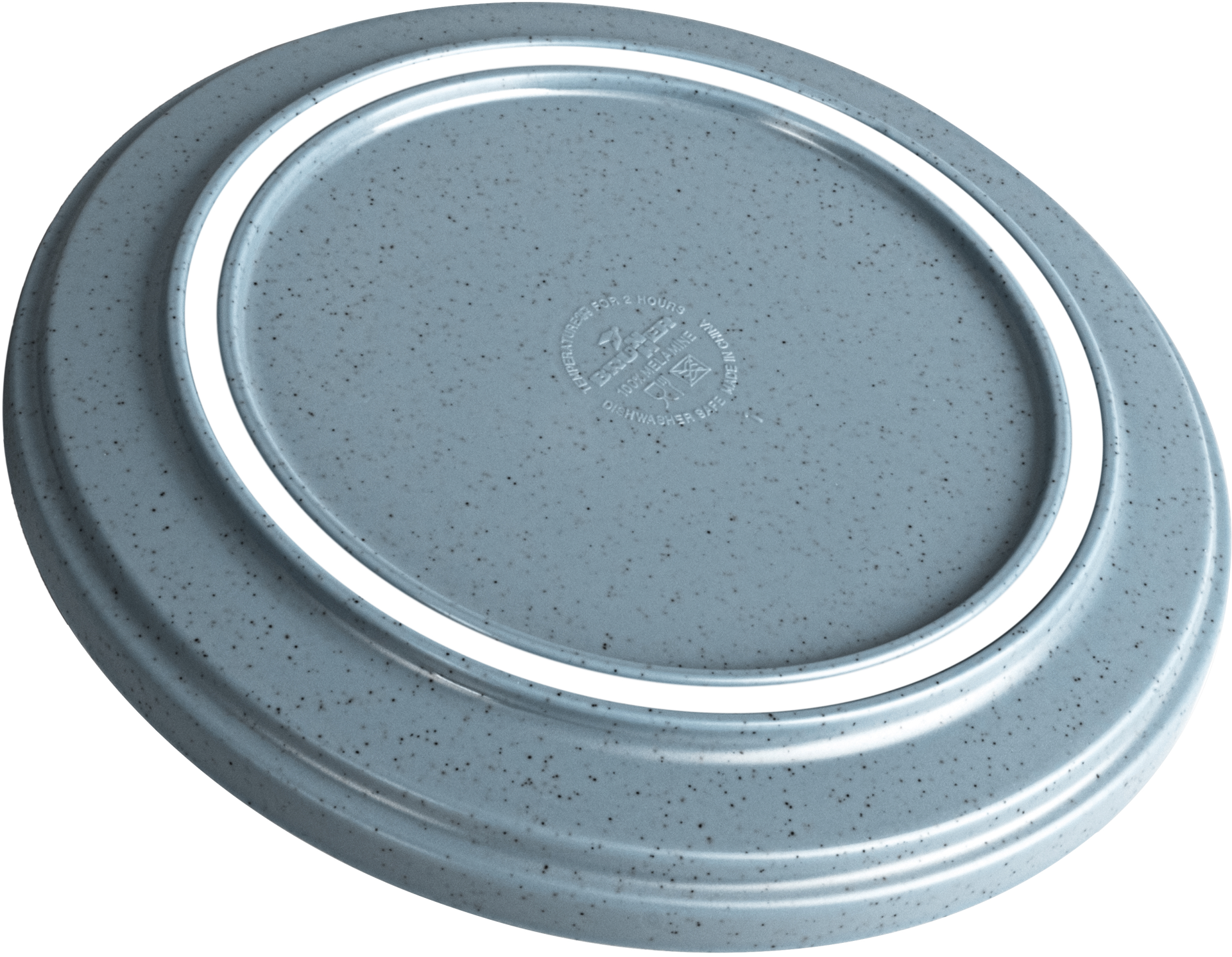 BRUNNER® Stone Touch Dessertteller