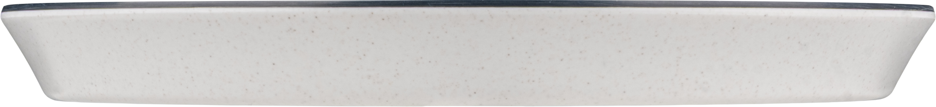 BRUNNER® Stone Touch Dessertteller