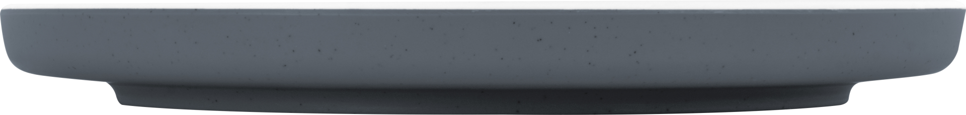 BRUNNER® Stone Touch Dessertteller