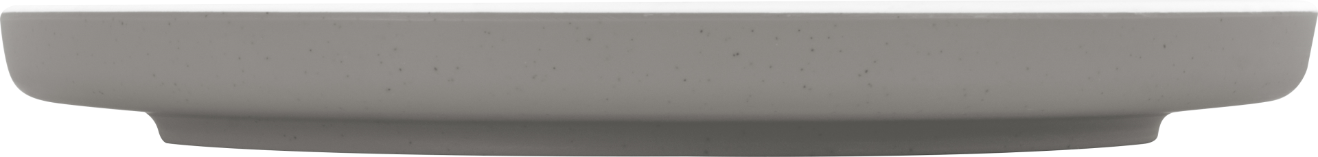 BRUNNER® Stone Touch Dessertteller