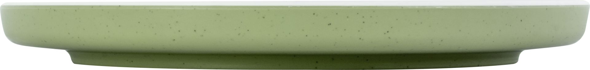 BRUNNER® Stone Touch Dessertteller