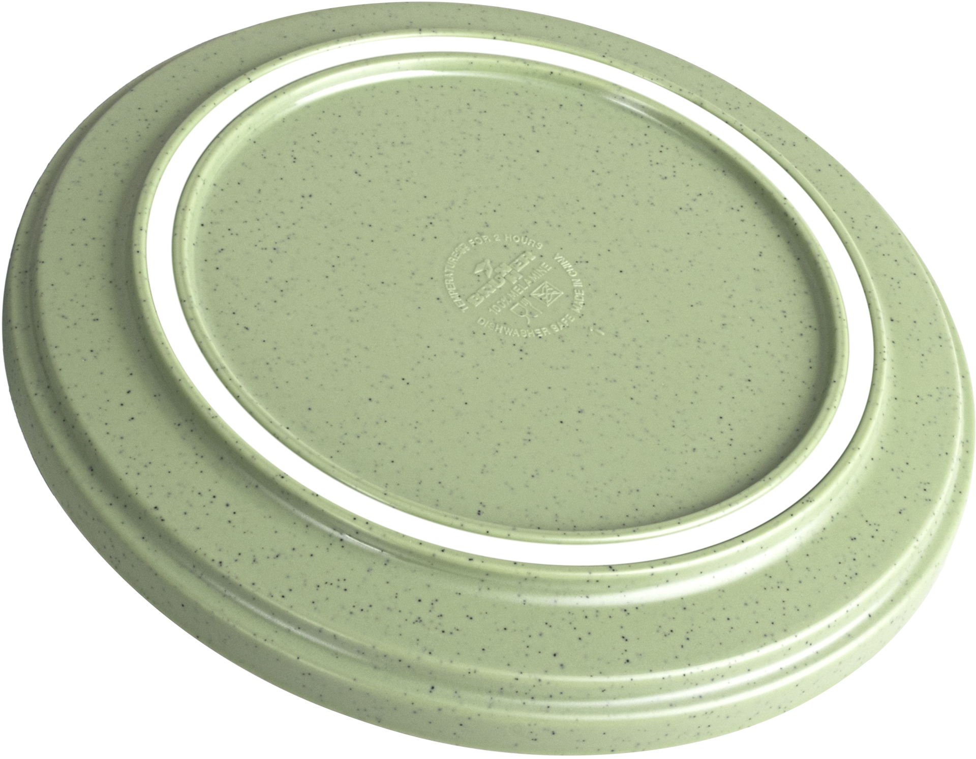 BRUNNER® Stone Touch Dessertteller