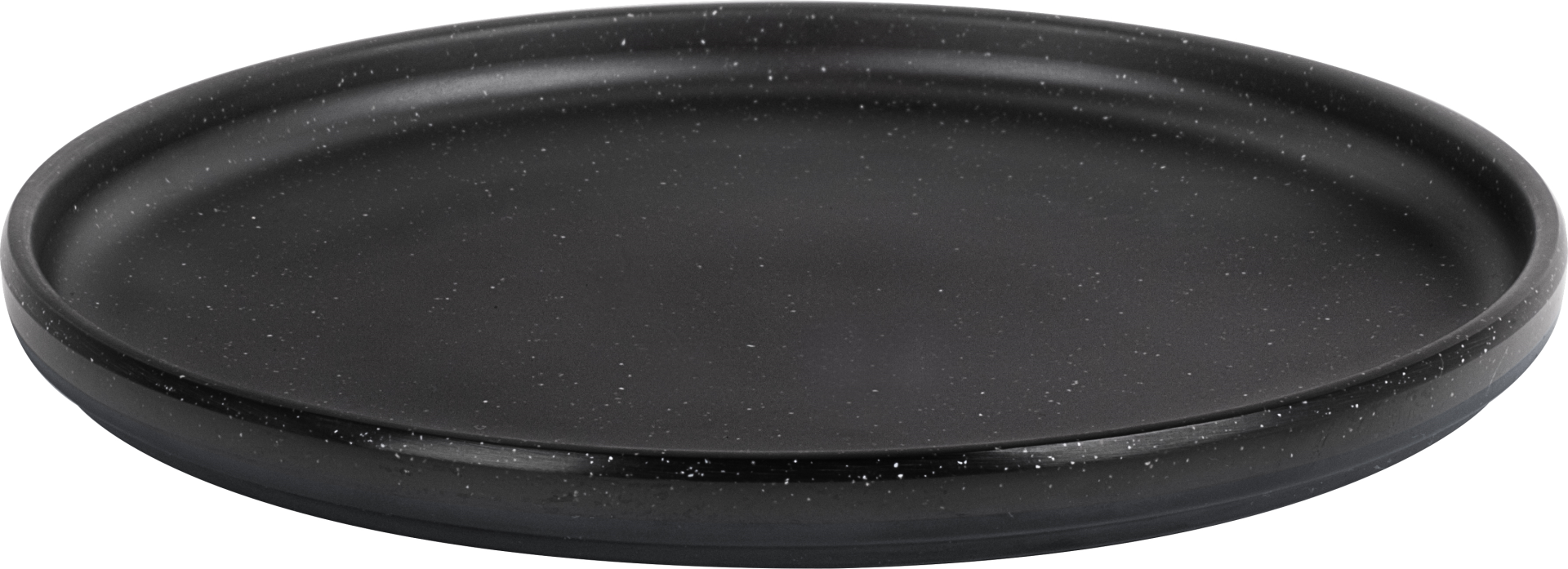 BRUNNER® Stone Touch Dessertteller