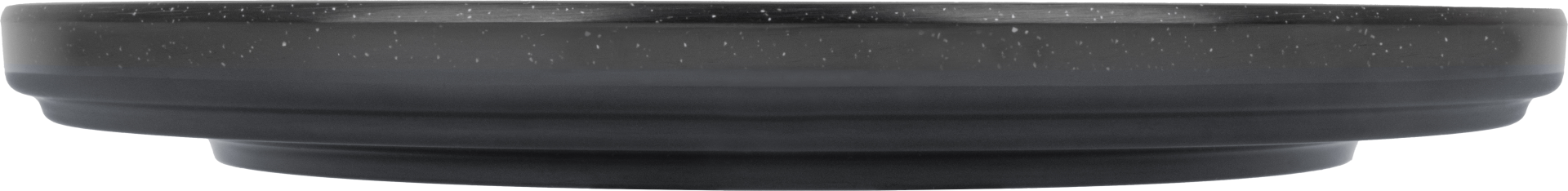 BRUNNER® Stone Touch Dessertteller