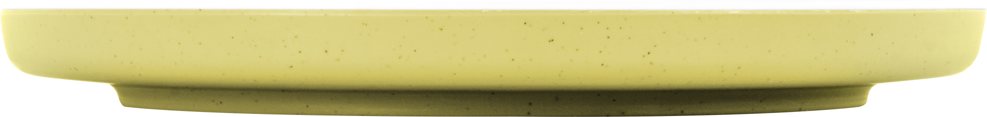 BRUNNER® Stone Touch Dessertteller