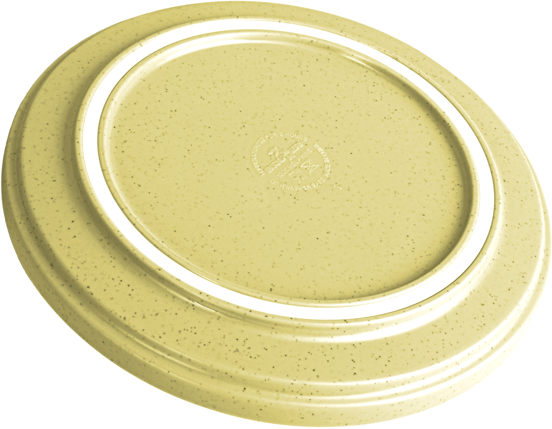BRUNNER® Stone Touch Dessertteller