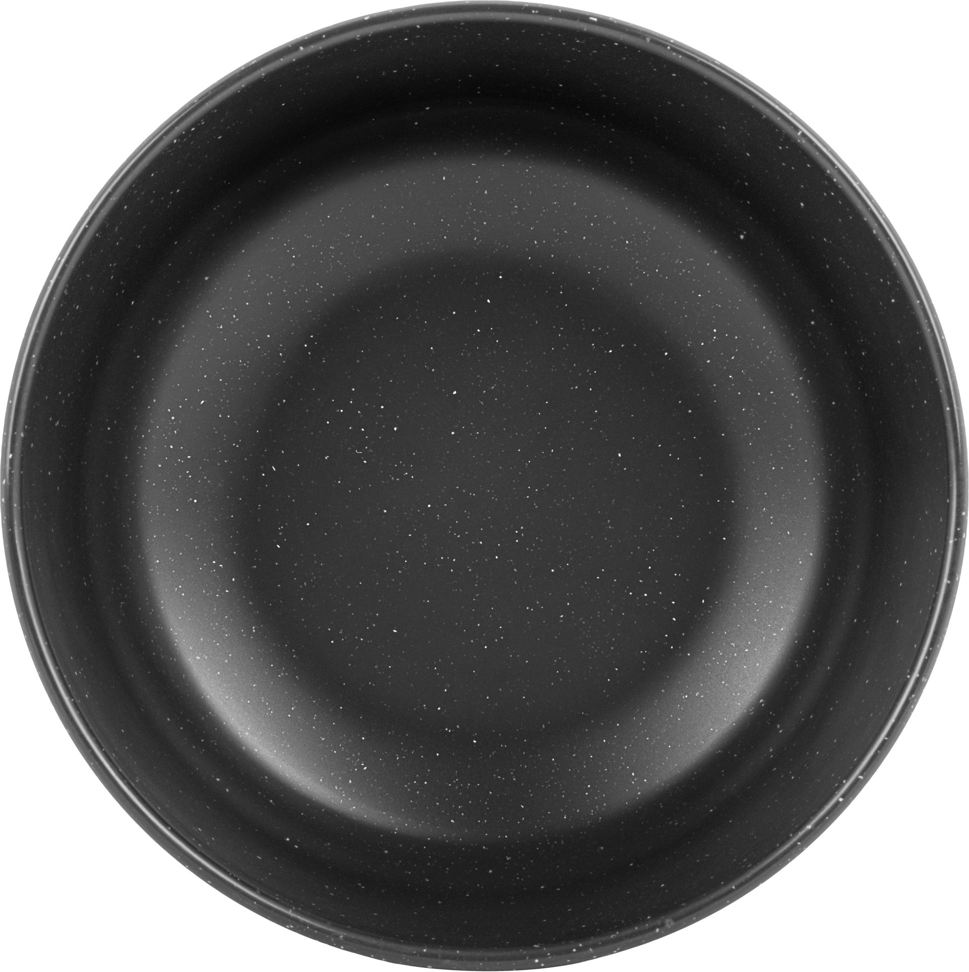 BRUNNER® Stone Touch Schale Ø 15 cm