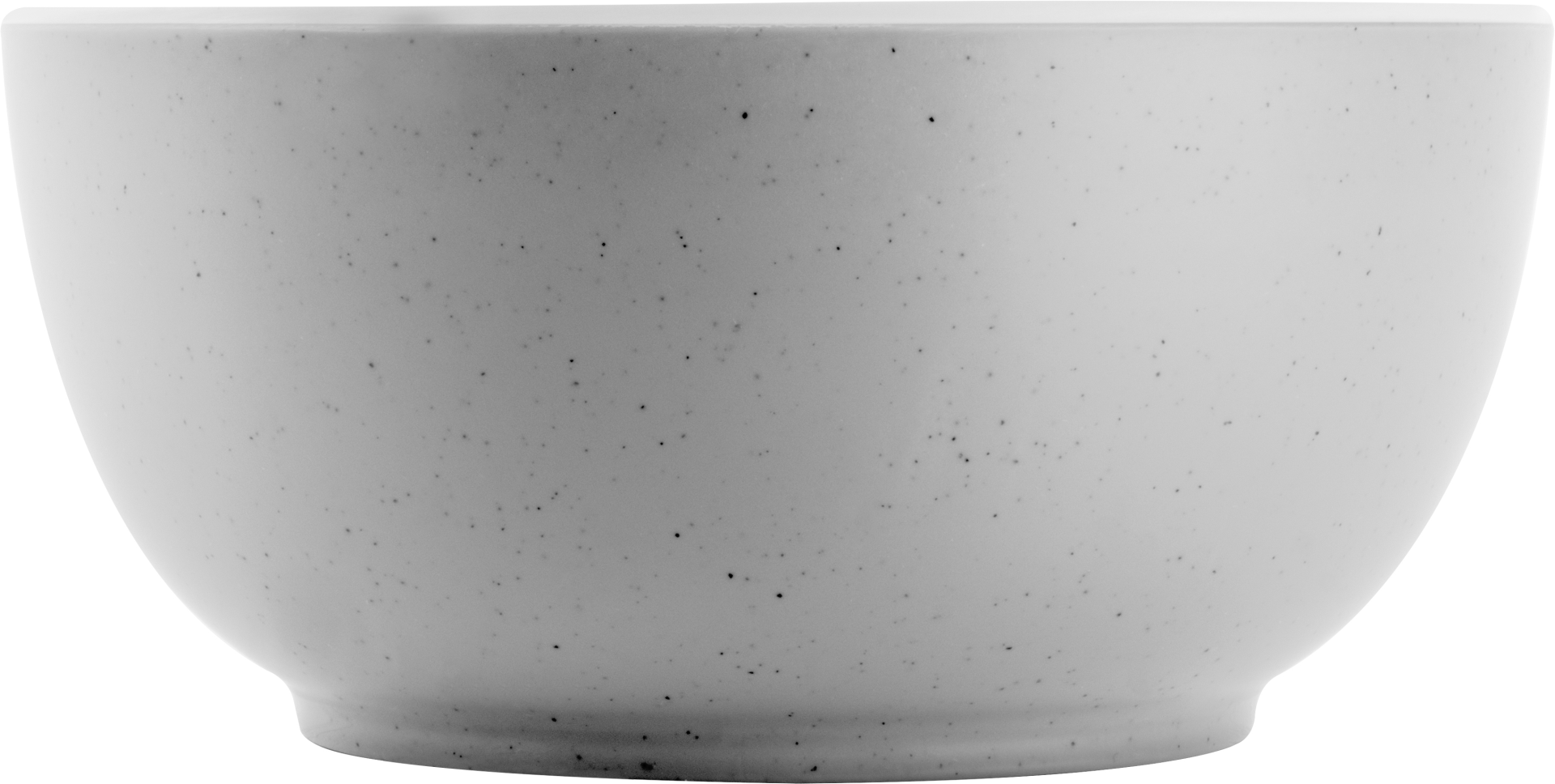 BRUNNER® Stone Touch Schale Ø 15 cm