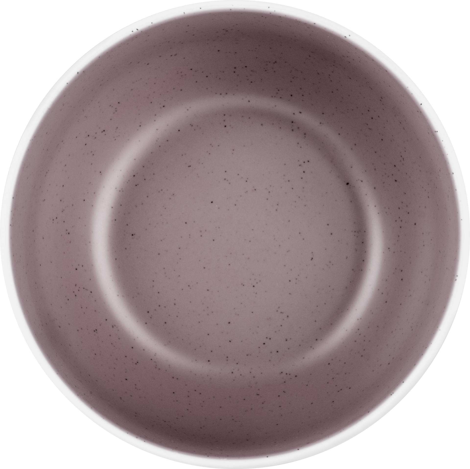 BRUNNER® Stone Touch Schale Ø 15 cm
