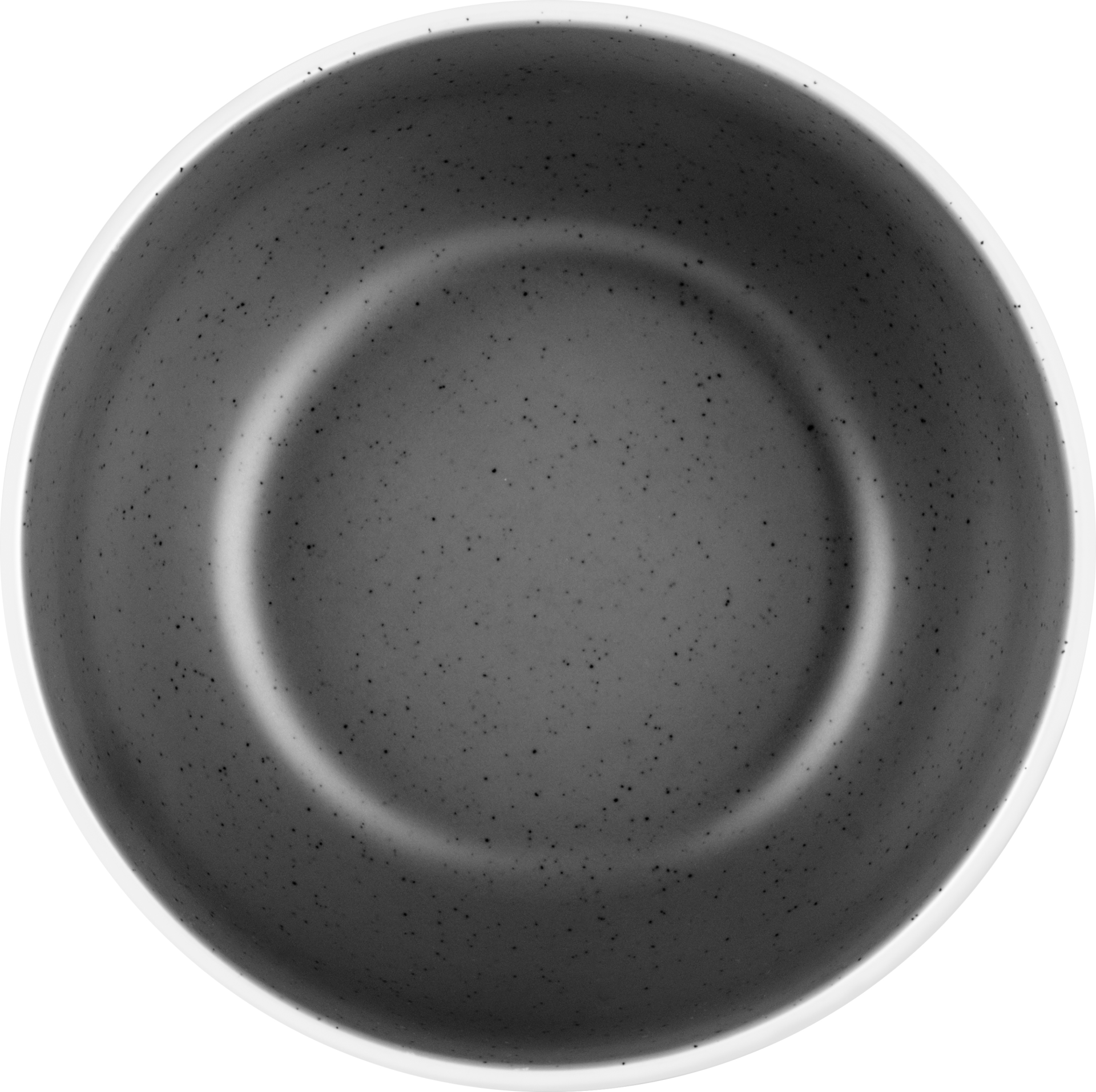 BRUNNER® Stone Touch Schale Ø 15 cm
