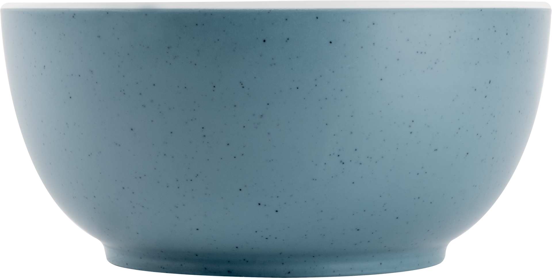 BRUNNER® Stone Touch Schale Ø 15 cm