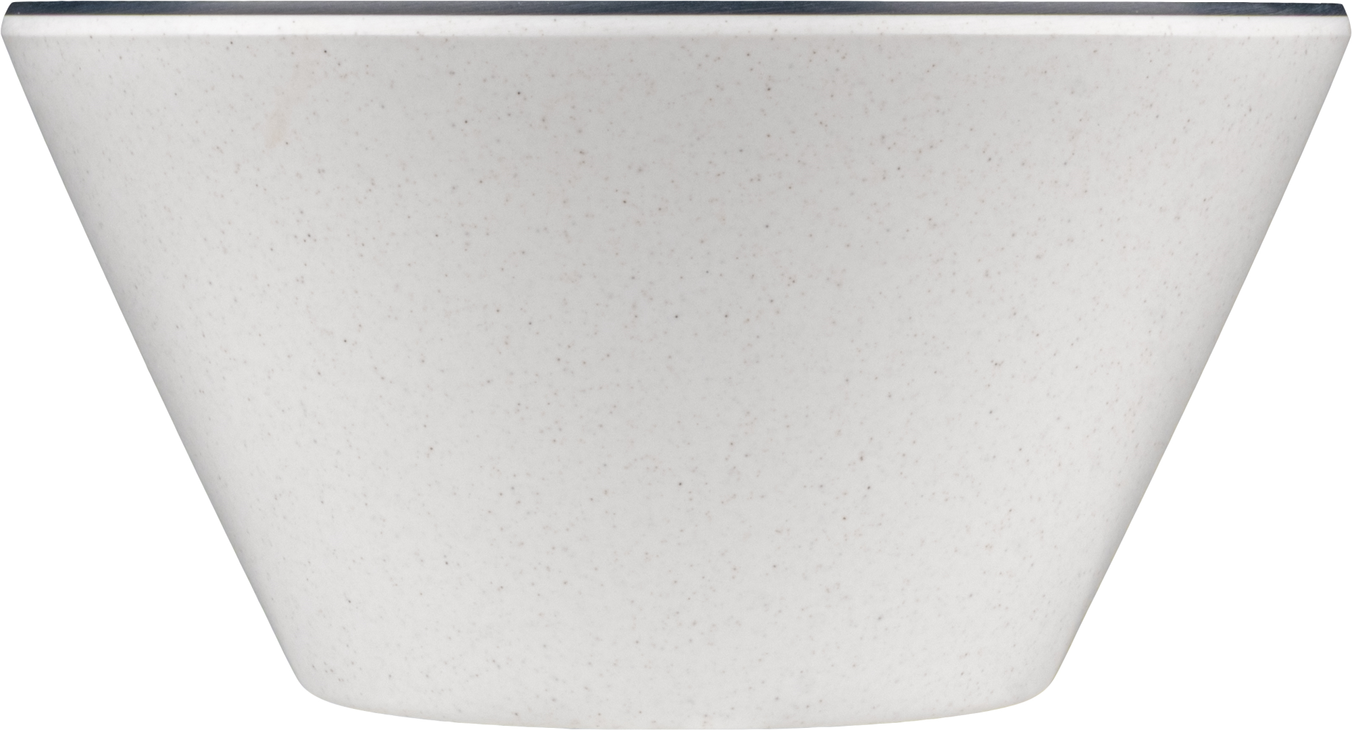 BRUNNER® Stone Touch Schale Ø 14,5 cm