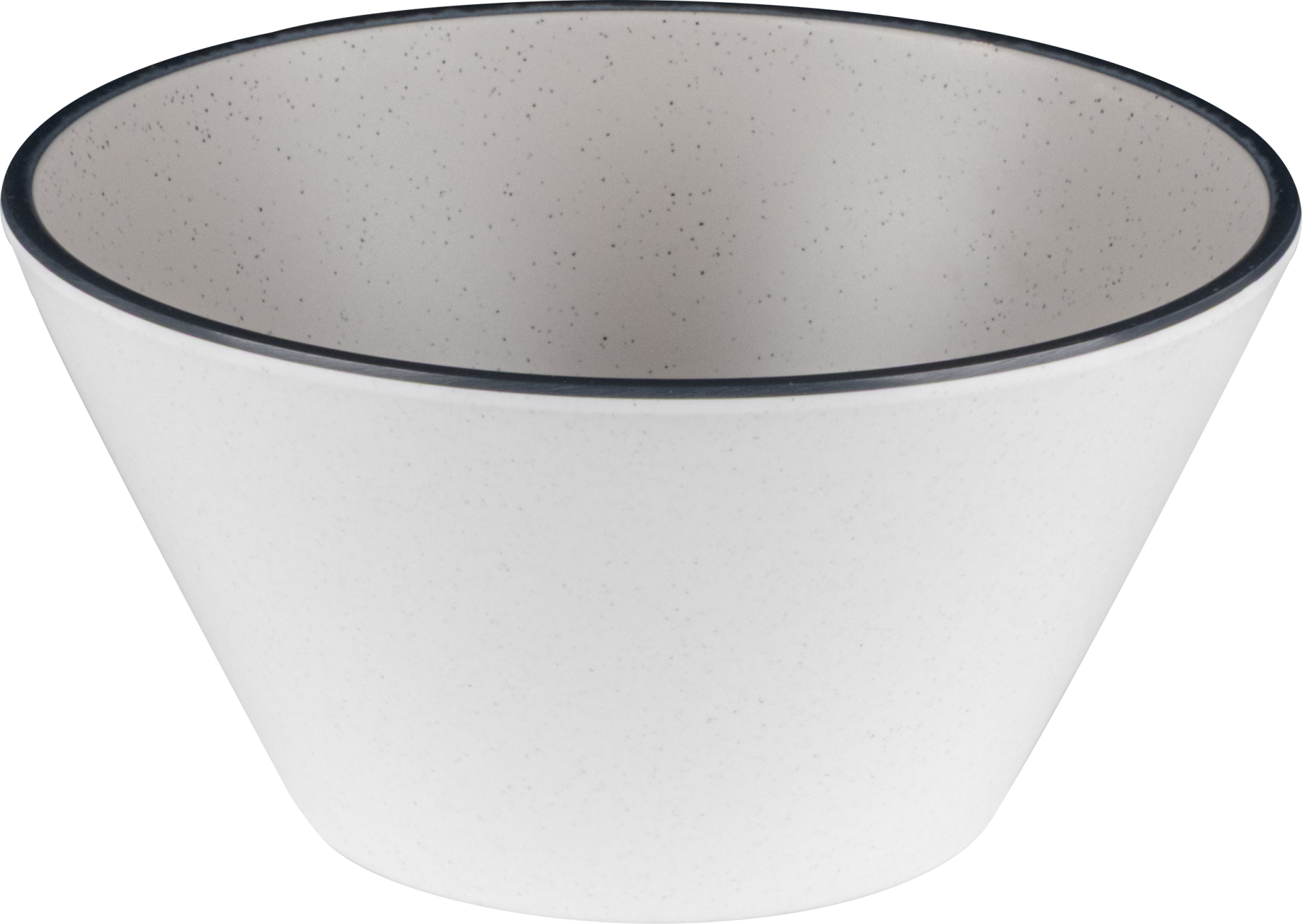 BRUNNER® Stone Touch Schale Ø 14,5 cm