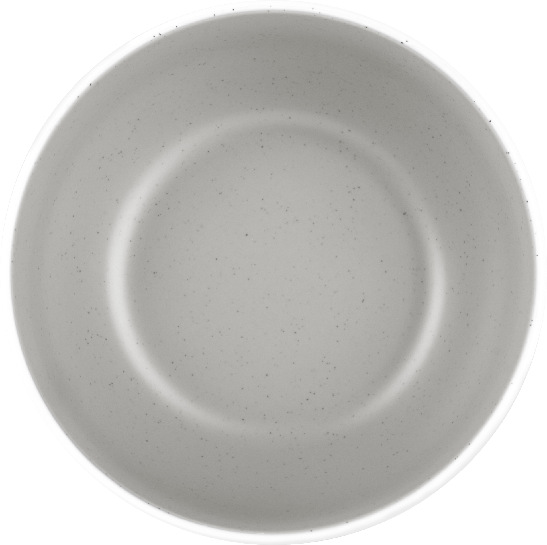 BRUNNER® Stone Touch Schale Ø 15 cm