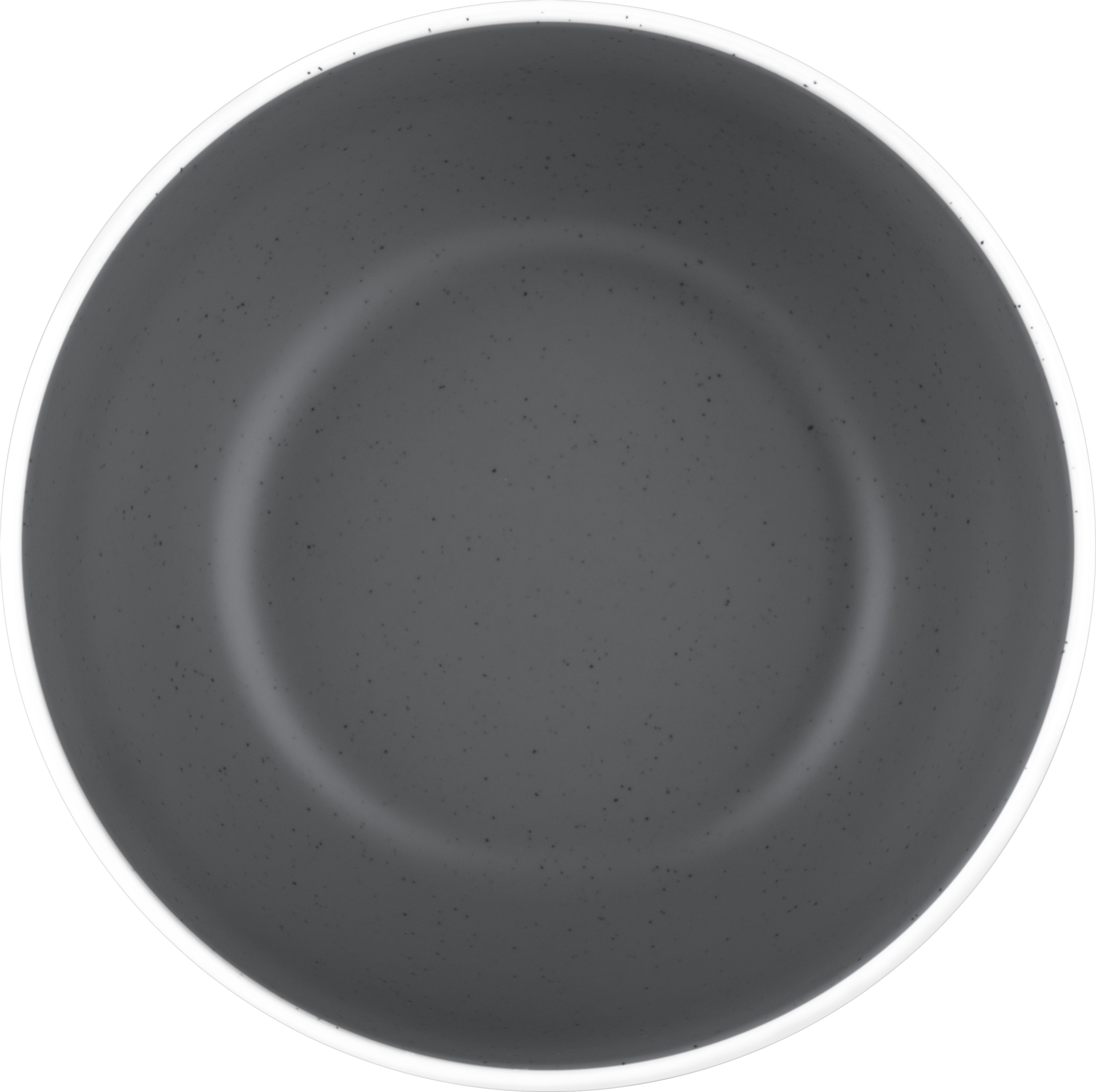BRUNNER® Stone Touch Schale Ø 15 cm