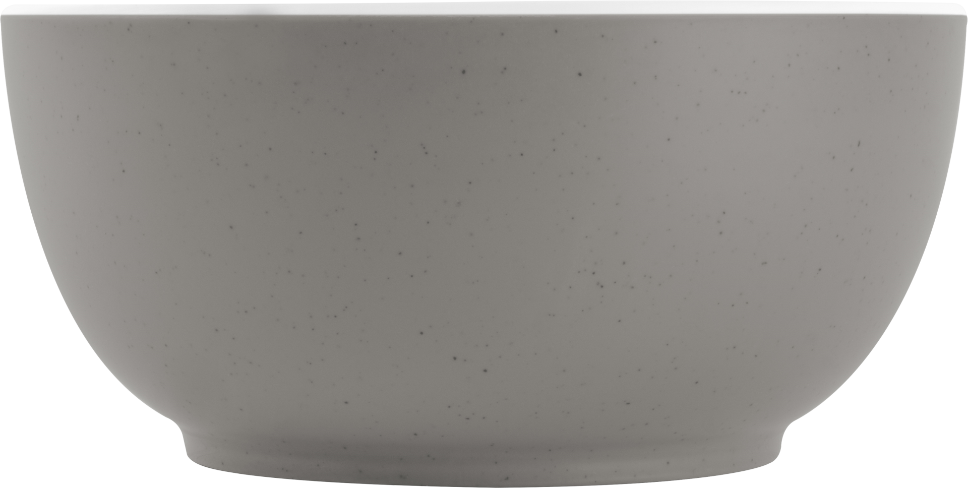 BRUNNER® Stone Touch Schale Ø 15 cm
