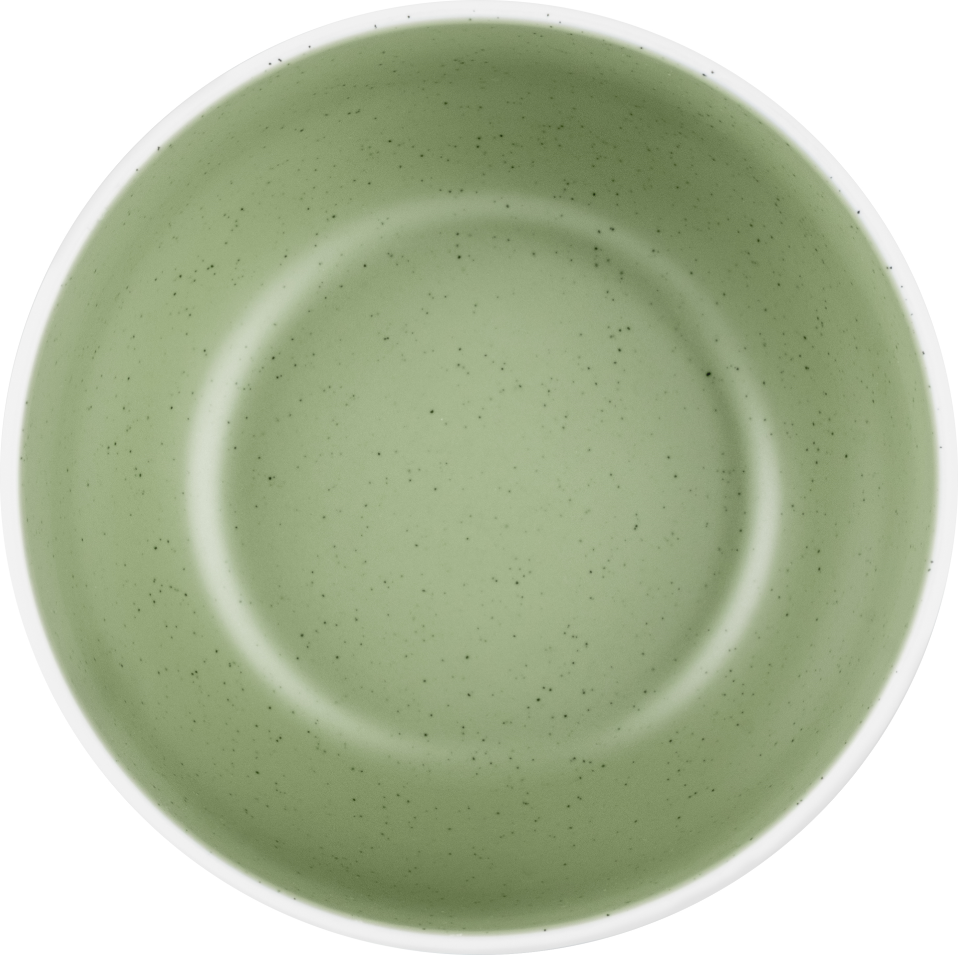 BRUNNER® Stone Touch Schale Ø 15 cm