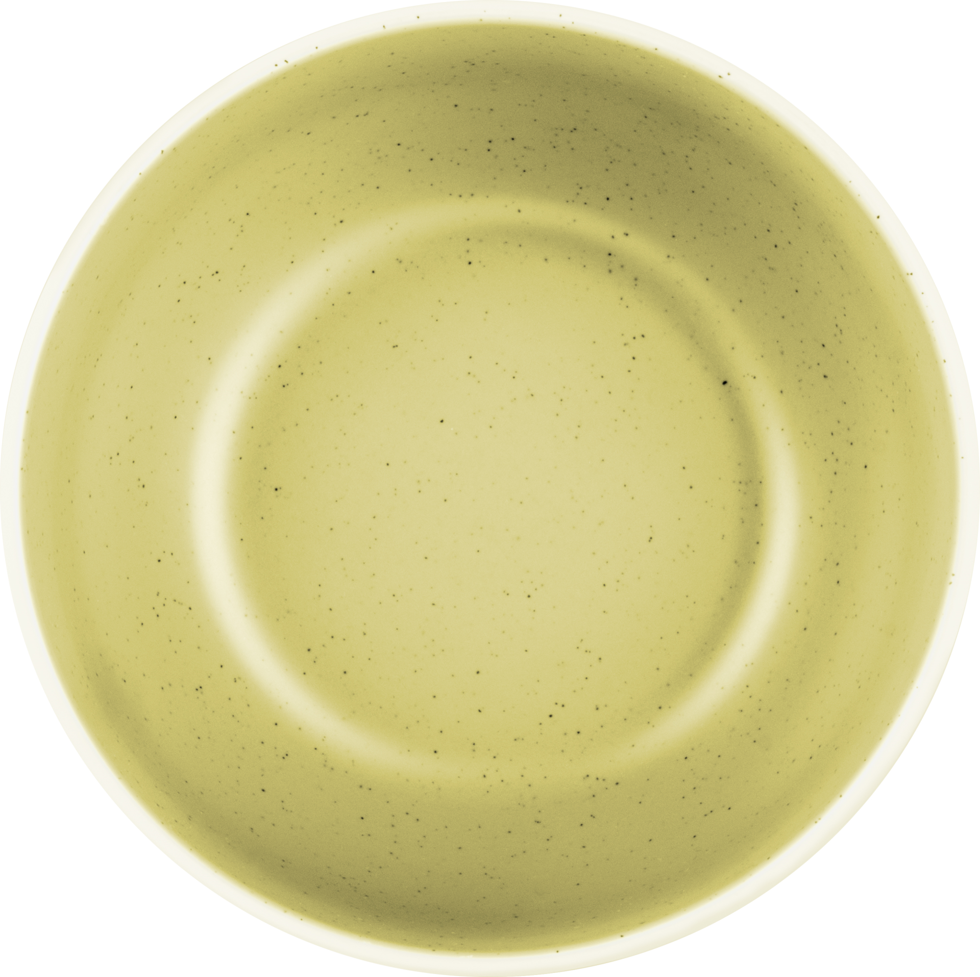 BRUNNER® Stone Touch Schale Ø 15 cm