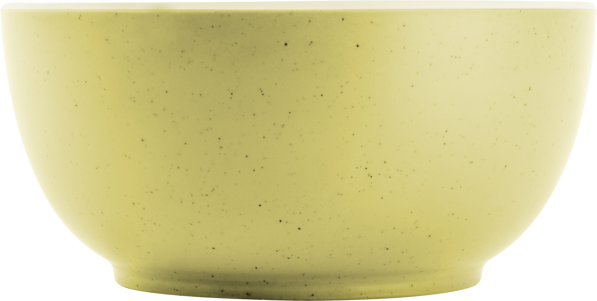 BRUNNER® Stone Touch Schale Ø 15 cm