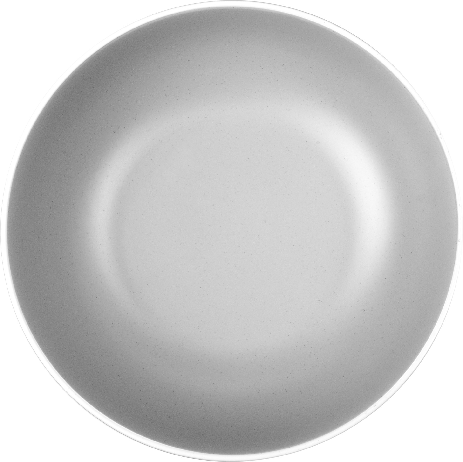 BRUNNER® Stone Touch Salatschüssel 23,5 cm