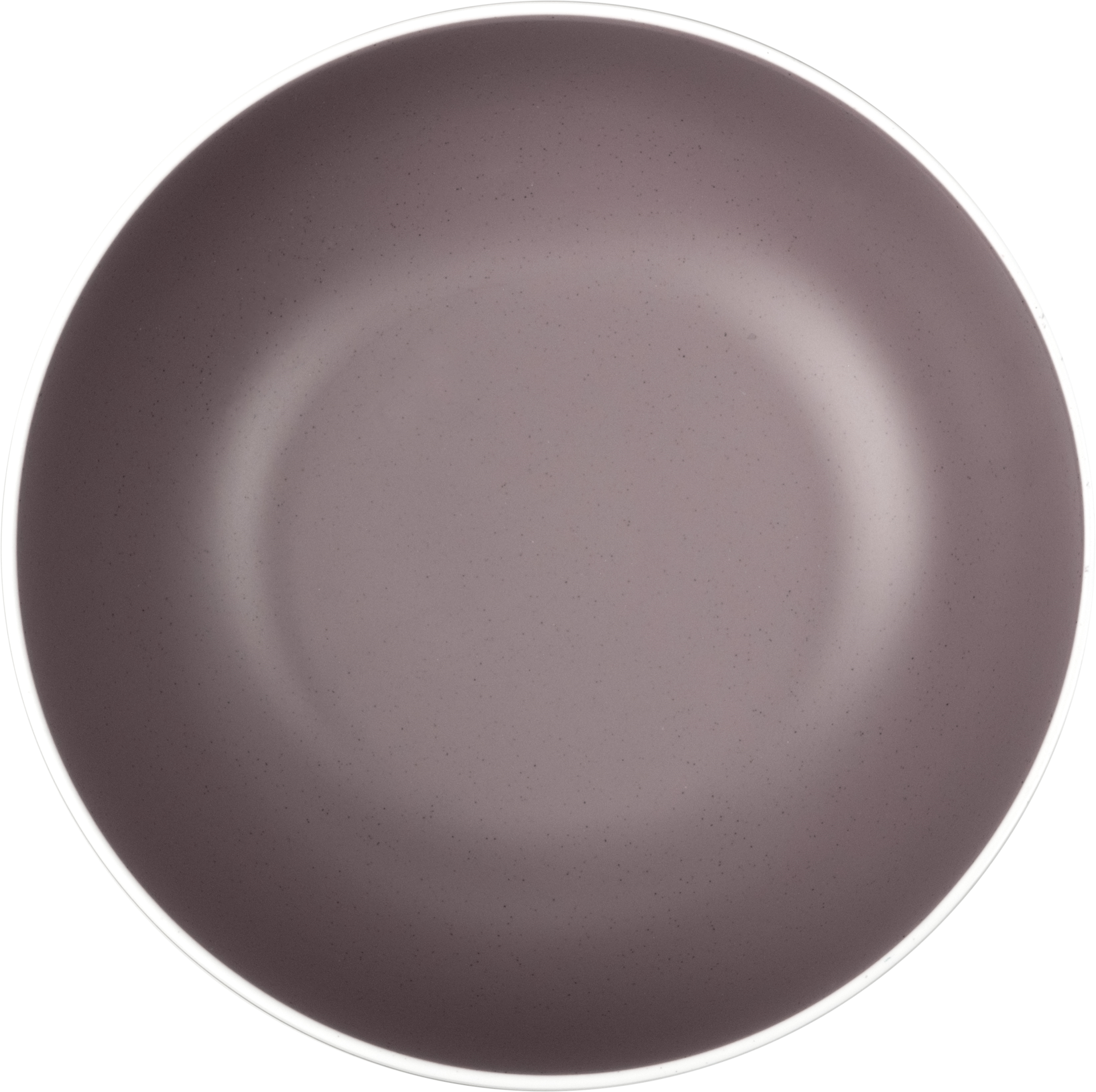 BRUNNER® Stone Touch Salatschüssel 23,5 cm