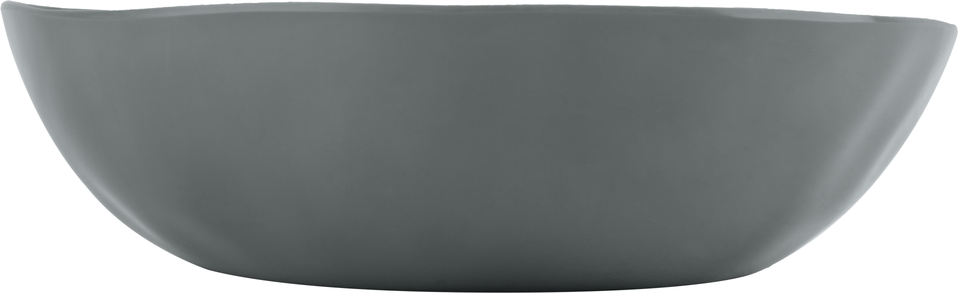 BRUNNER® Stone Touch Salatschüssel 23,5 cm