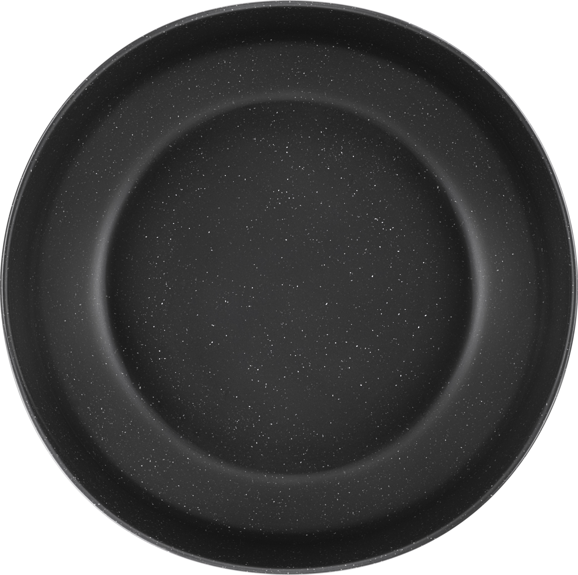 BRUNNER® Stone Touch Salatschüssel 23,5 cm