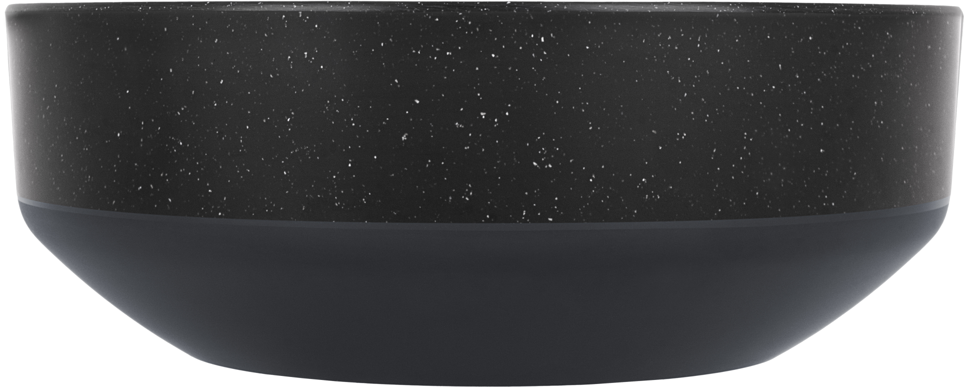 BRUNNER® Stone Touch Salatschüssel 23,5 cm
