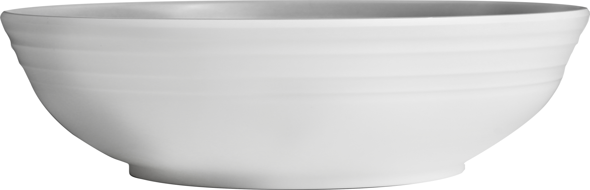 BRUNNER® Stone Touch Salatschüssel 23,5 cm