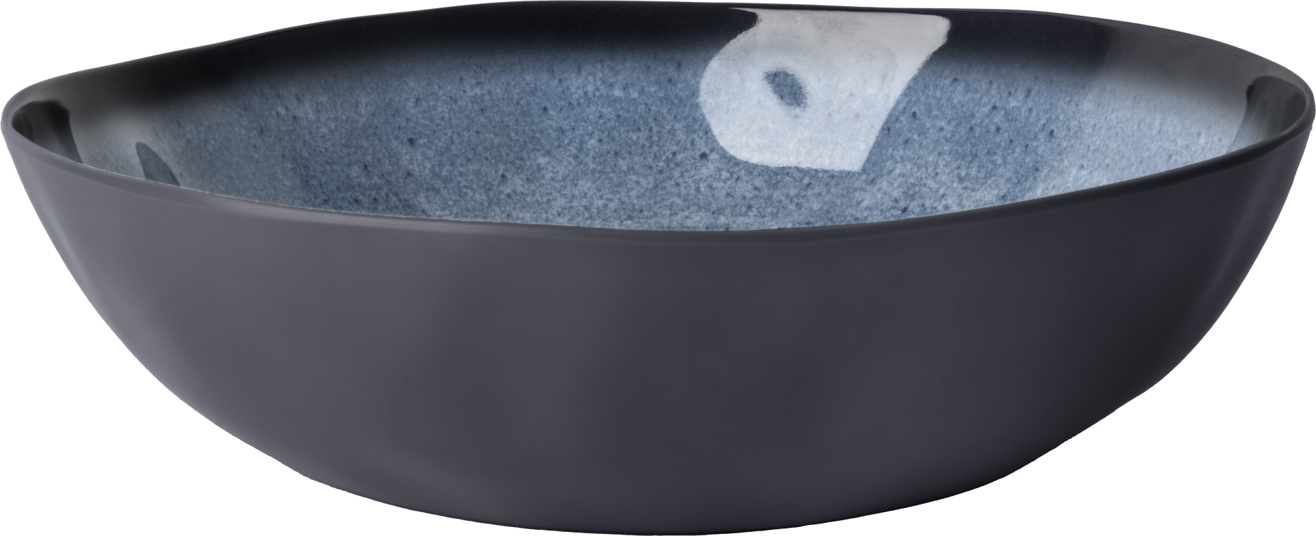 BRUNNER® Stone Touch Salatschüssel 23,5 cm