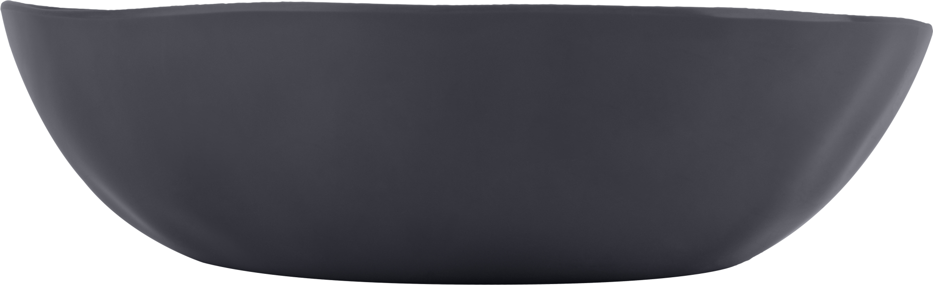BRUNNER® Stone Touch Salatschüssel 23,5 cm