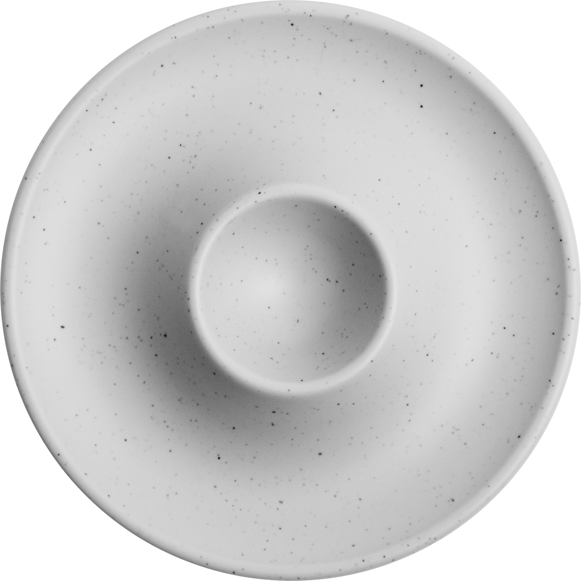BRUNNER® Stone Touch Eierbecher