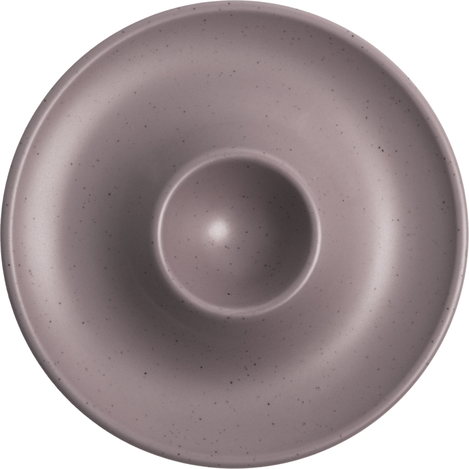 BRUNNER® Stone Touch Eierbecher