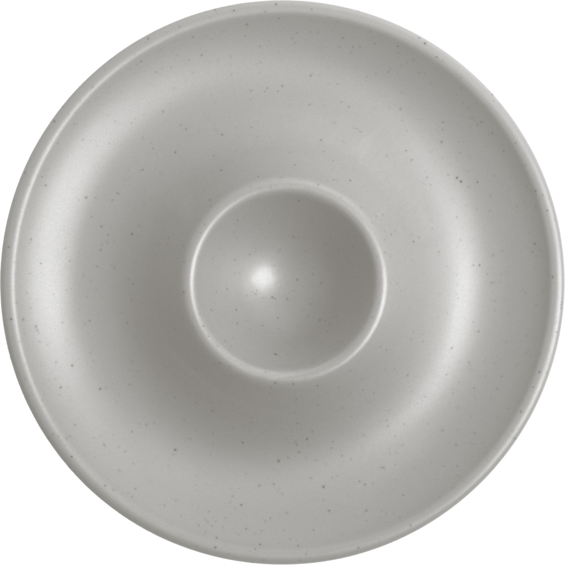 BRUNNER® Stone Touch Eierbecher