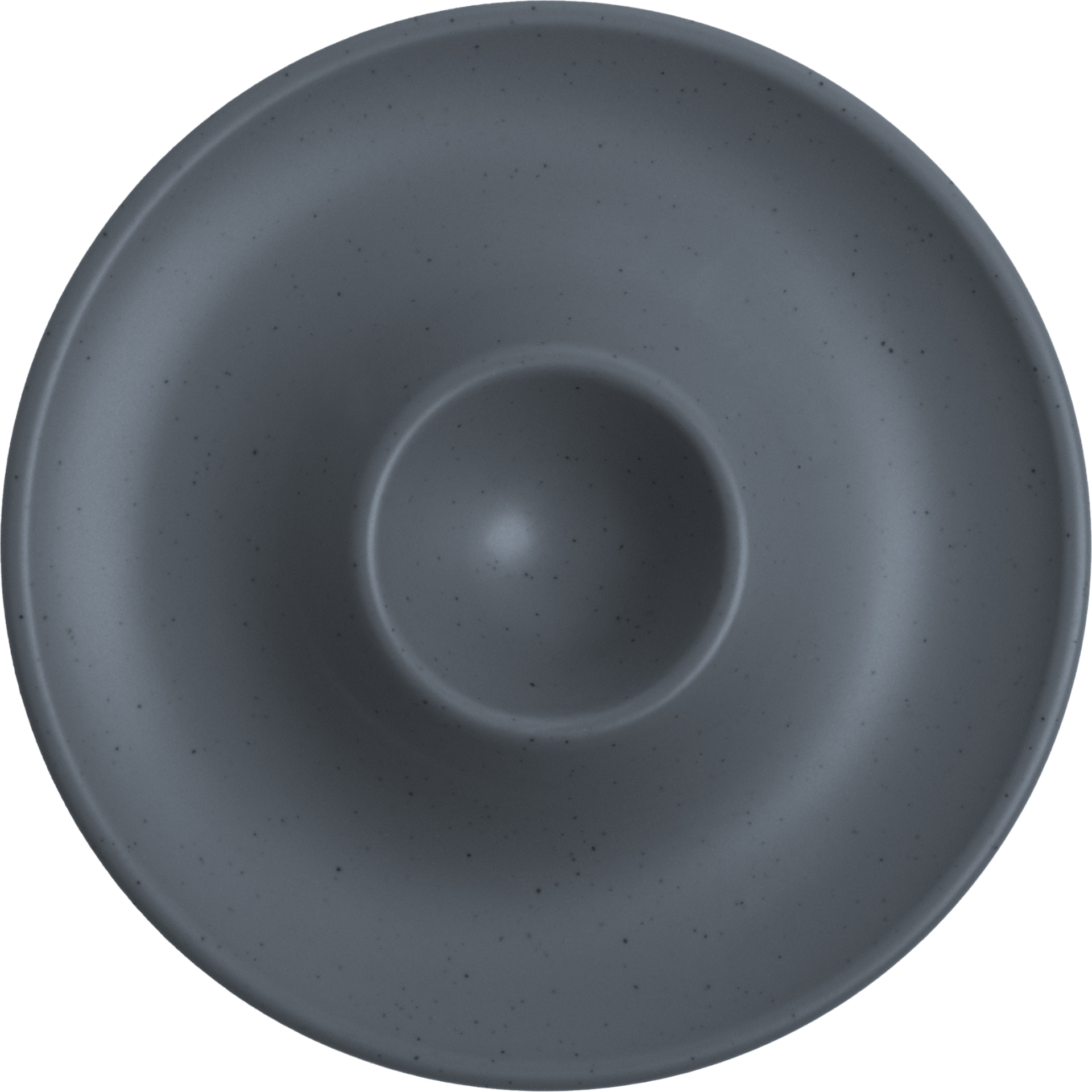 BRUNNER® Stone Touch Eierbecher