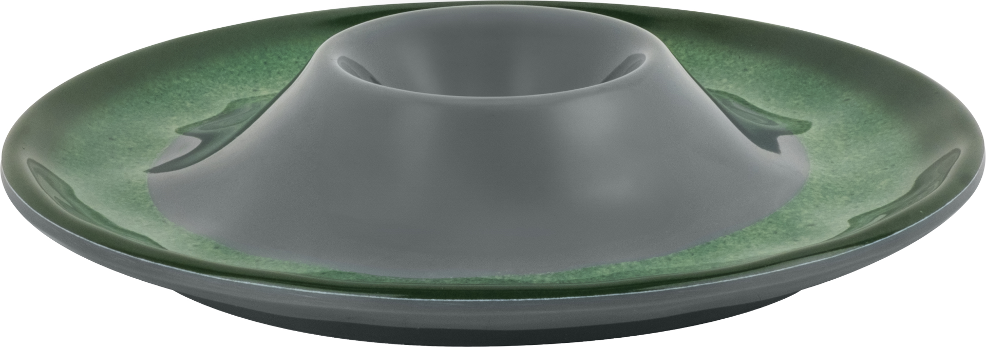 BRUNNER® Stone Touch Eierbecher