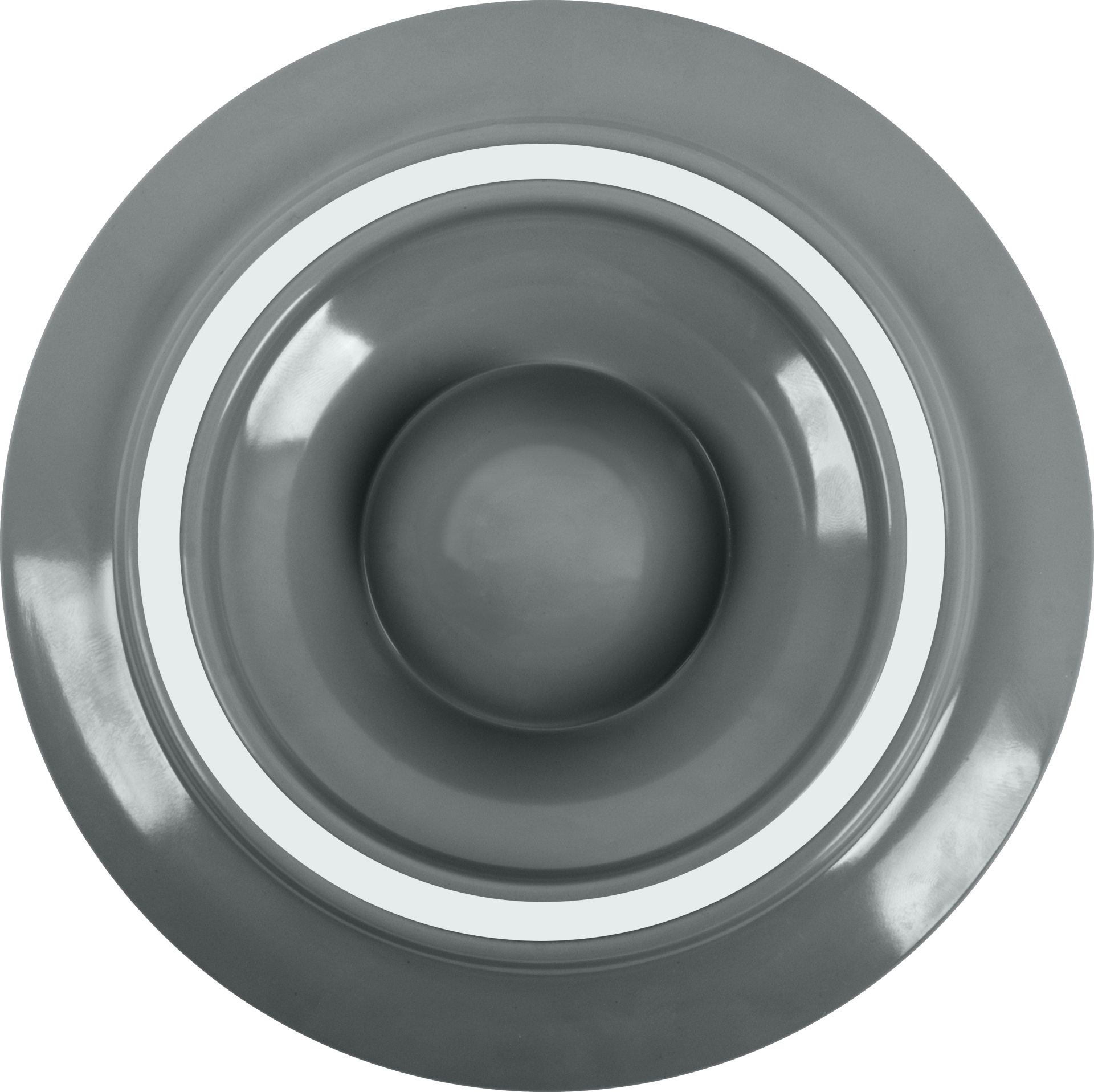 BRUNNER® Stone Touch Eierbecher