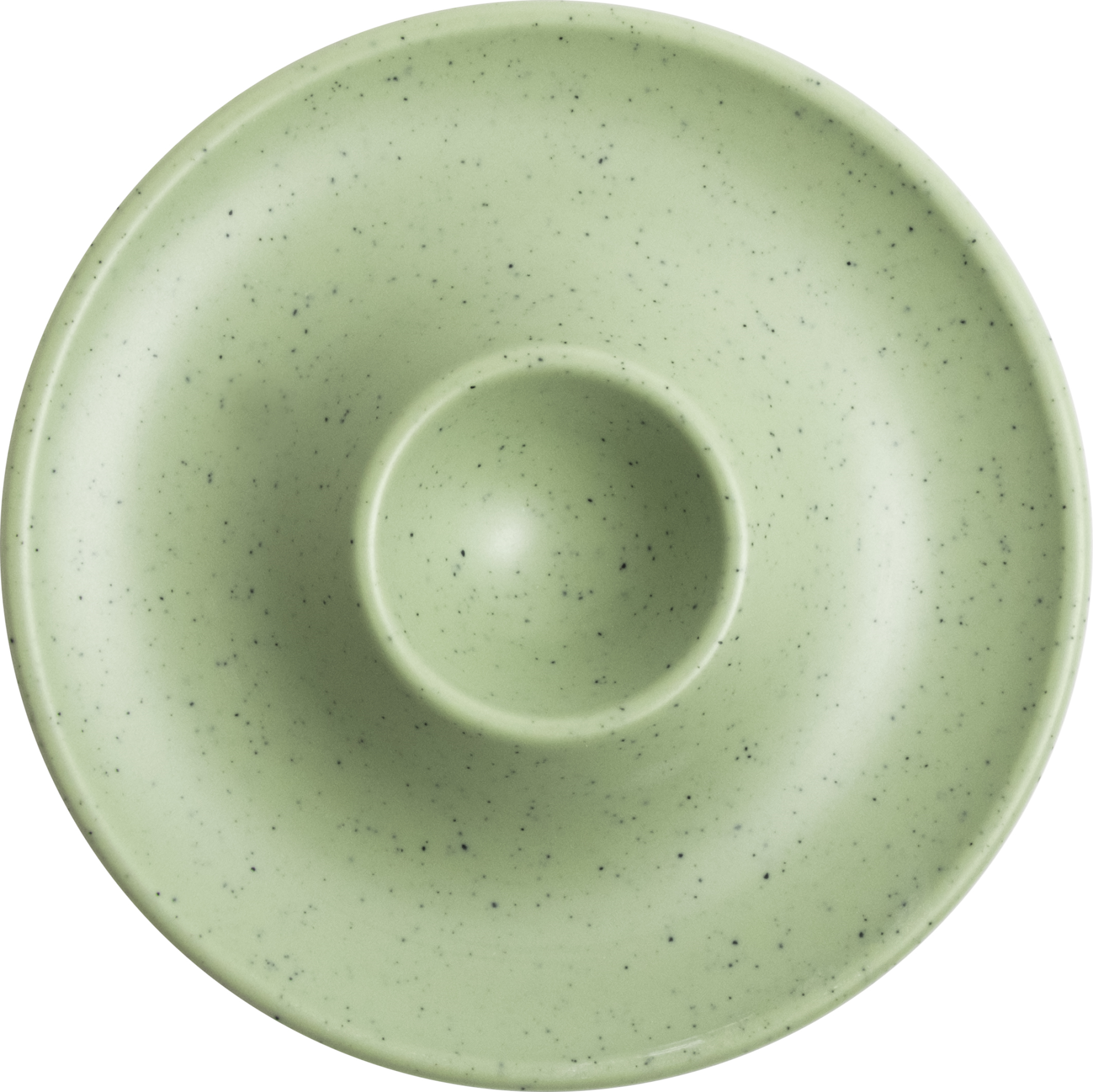 BRUNNER® Stone Touch Eierbecher