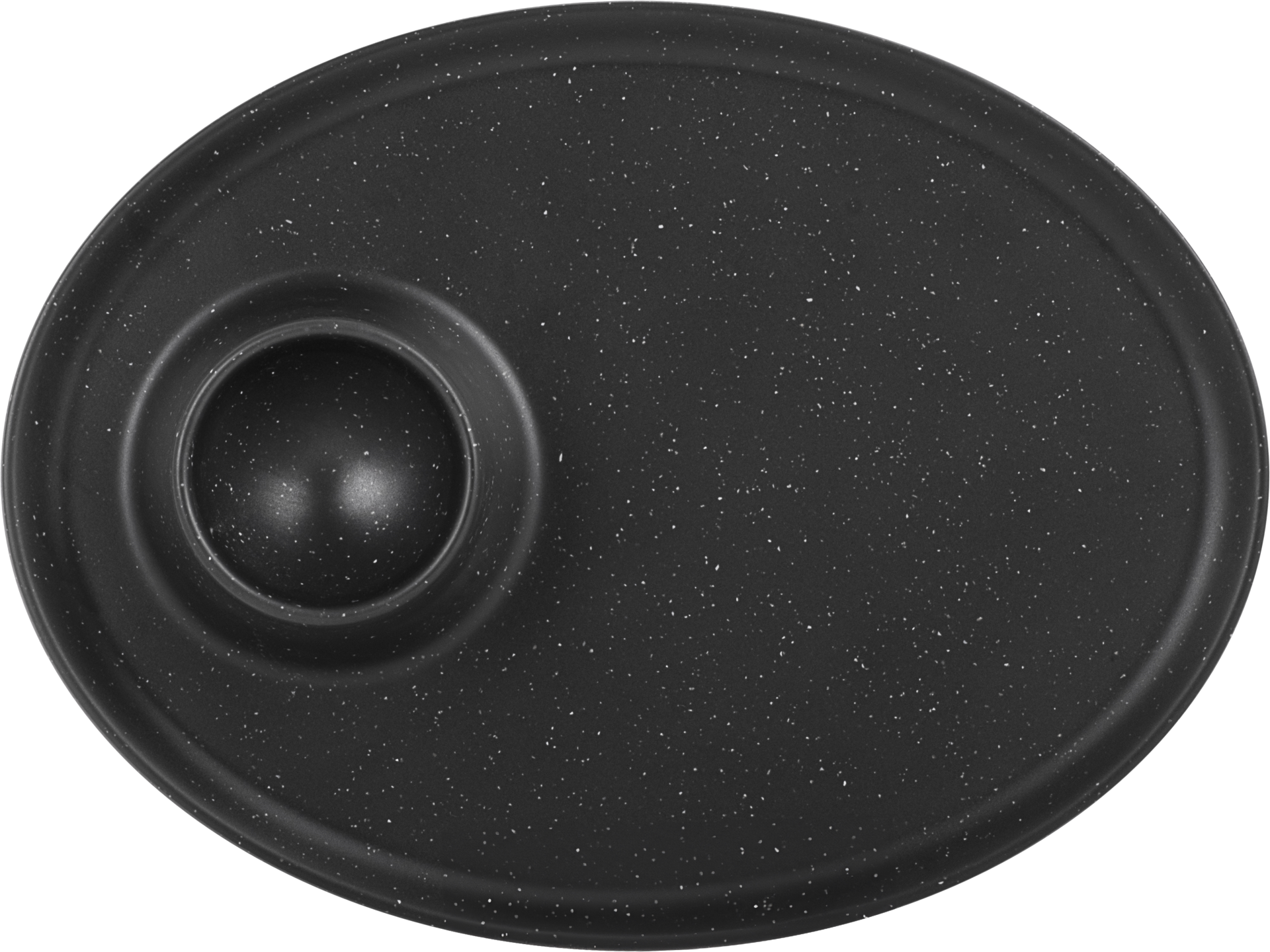 BRUNNER® Stone Touch Eierbecher