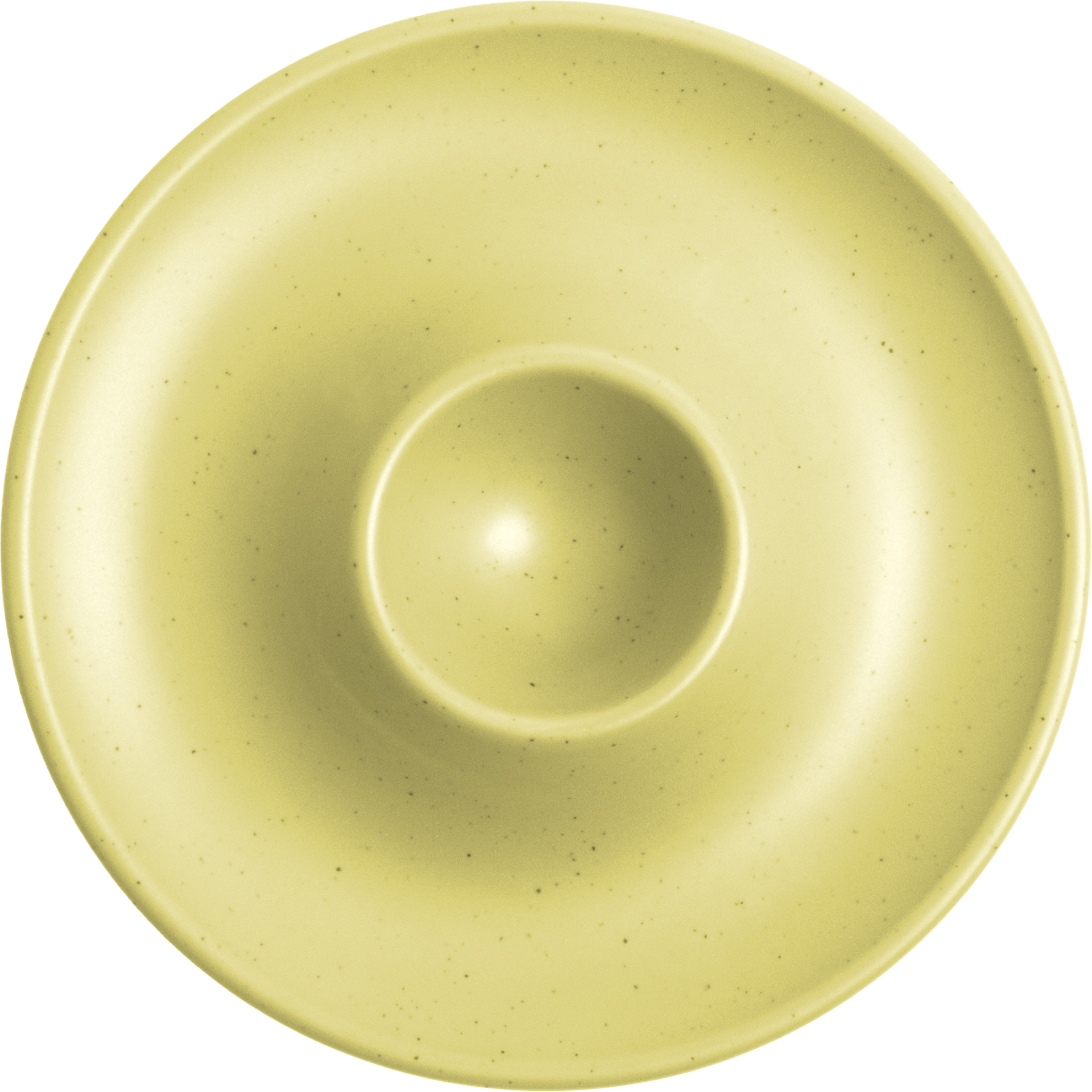 BRUNNER® Stone Touch Eierbecher